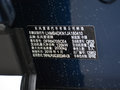 科雷傲 圖片
