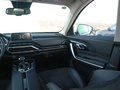 眾泰T500 圖片