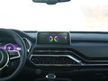 眾泰T500 圖片