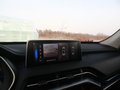众泰T500 图片