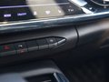 眾泰T500 圖片