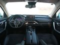眾泰T500 圖片