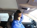 众泰T500 图片