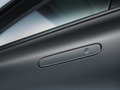 現(xiàn)代Nexo 圖片