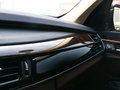 宝马X5(进口) 图片