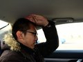 帝豪新能源 图片