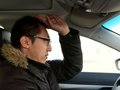 帝豪新能源 图片