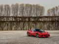 Evora 图片