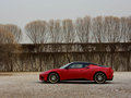 Evora 圖片