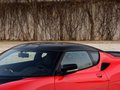 Evora 圖片