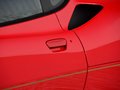 Evora 圖片