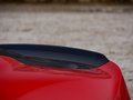 Evora 圖片