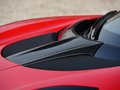 Evora 圖片