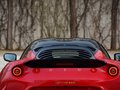 Evora 圖片