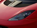Evora 圖片