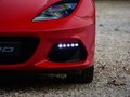 Evora 图片