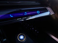 雷克萨斯LF-1 Limitless 图片