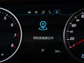 宝骏530 图片