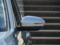 宝骏530 图片