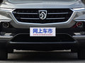 宝骏530 图片