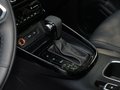 宝骏530 图片