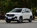 宝骏530 图片