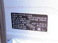 寶馬1系 圖片