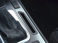 哈弗H6 Coupe 图片