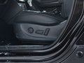 哈弗H6 Coupe 图片