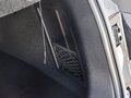 哈弗H6 Coupe 圖片