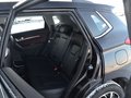 哈弗H6 Coupe 圖片