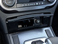 哈弗H6 Coupe 图片