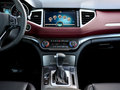 哈弗H6 Coupe 图片