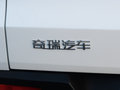 捷途X70 图片