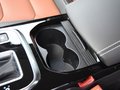 捷途X70S 图片