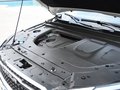 捷途X70S 图片
