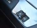 捷豹E-PACE(海外) 图片