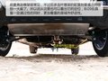 北京BJ20 图片