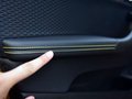 宝马X2(进口) 图片