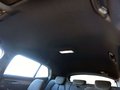 宝马X2(进口) 图片