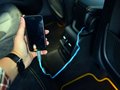 宝马X2(进口) 图片