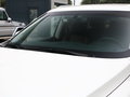 英菲尼迪QX60(进口) 图片