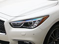 英菲尼迪QX60(进口) 图片