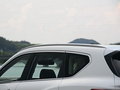 君馬SEEK 5(賽克5) 圖片