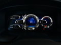 君马SEEK 5(赛克5) 图片