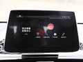 寶沃BX6 圖片