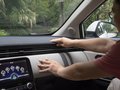 歐拉iQ 圖片