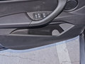 宝马X2(进口) 图片