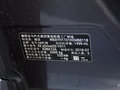 宝马X2(进口) 图片
