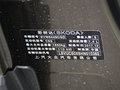 柯珞克 圖片